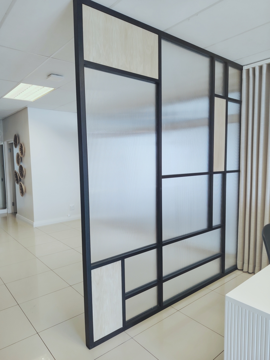 Commercial Property for Sale in Plettenberg Bay Central Western Cape